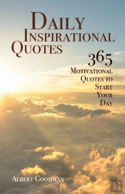 Bertrand.pt - Daily Inspirational Quotes