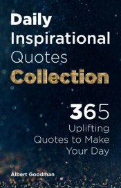 Daily Inspirational Quotes Collection