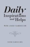 Daily Inspirations And Helps
