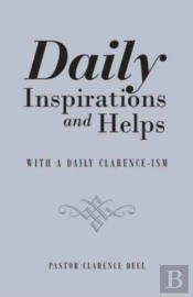 Daily Inspirations And Helps