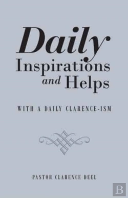 Bertrand.pt - Daily Inspirations And Helps