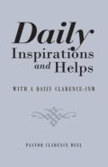 Daily Inspirations And Helps
