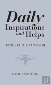 Daily Inspirations And Helps