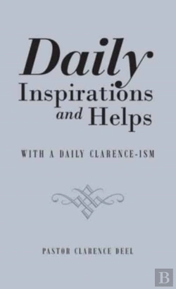 Bertrand.pt - Daily Inspirations And Helps