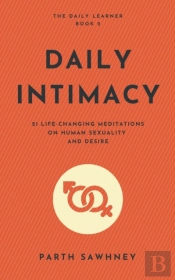 Daily Intimacy