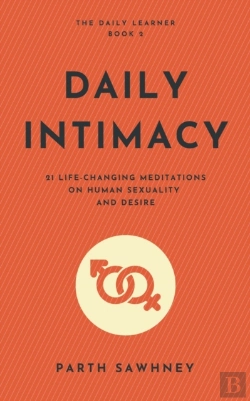 Bertrand.pt - Daily Intimacy