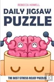 Daily Jigsaw Puzzle: Argyle Sudoku Puzzl