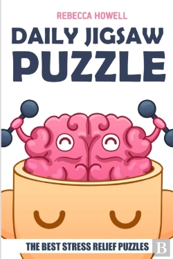Bertrand.pt - Daily Jigsaw Puzzle: Argyle Sudoku Puzzl