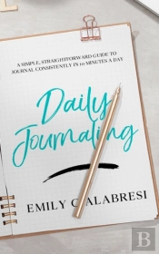 Daily Journaling