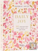 Daily Joy