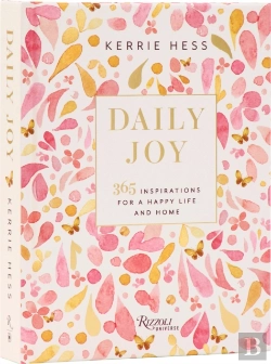 Bertrand.pt - Daily Joy