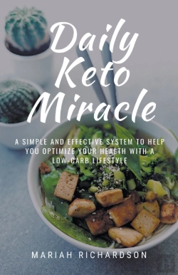 Bertrand.pt - Daily Keto Miracle