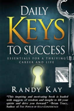 Bertrand.pt - Daily Keys To Success