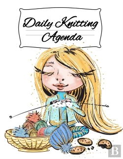 Bertrand.pt - Daily Knitting Agenda