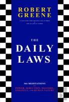 Daily Laws