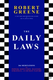 Daily Laws
