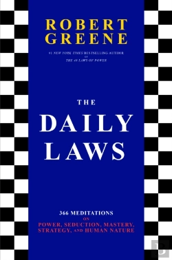 Bertrand.pt - Daily Laws