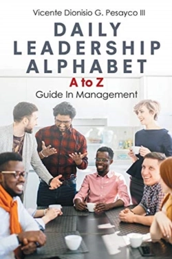 Bertrand.pt - Daily Leadership Alphabet