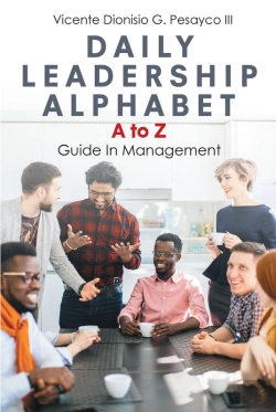 Bertrand.pt - Daily Leadership Alphabet