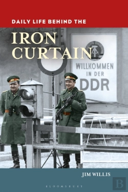 Bertrand.pt - Daily Life Behind The Iron Curtain