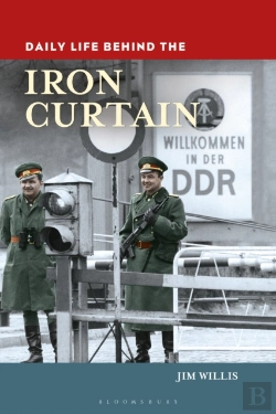 Bertrand.pt - Daily Life Behind The Iron Curtain