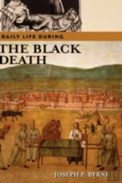 Bertrand.pt - Daily Life During The Black Death
