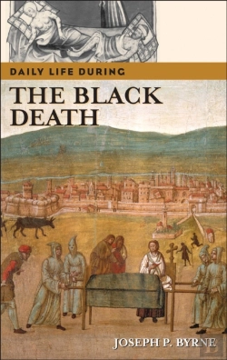 Bertrand.pt - Daily Life During The Black Death