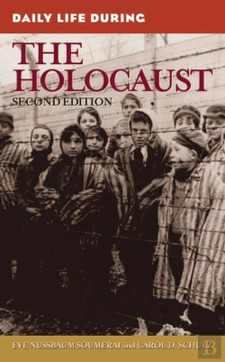 Bertrand.pt - Daily Life During The Holocaust