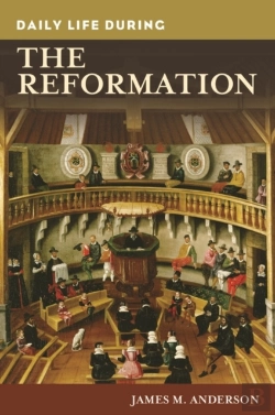 Bertrand.pt - Daily Life During The Reformation
