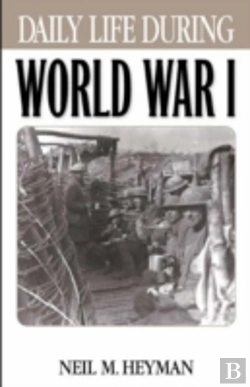 Bertrand.pt - Daily Life During World War I