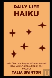Daily Life Haiku