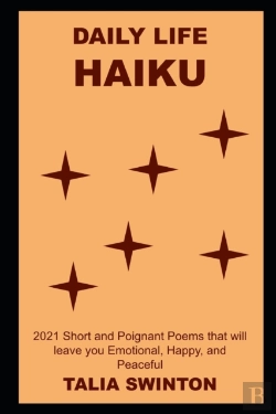 Bertrand.pt - Daily Life Haiku