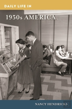 Bertrand.pt - Daily Life In 1950s America