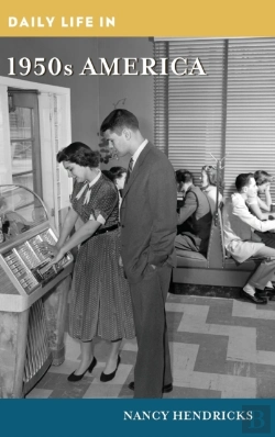 Bertrand.pt - Daily Life In 1950s America