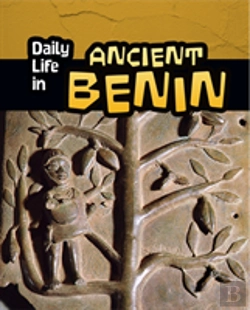 Bertrand.pt - Daily Life In Ancient Benin