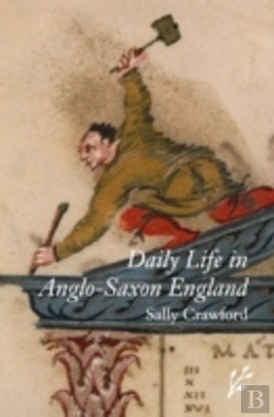 Bertrand.pt - Daily Life In Anglo-Saxon England