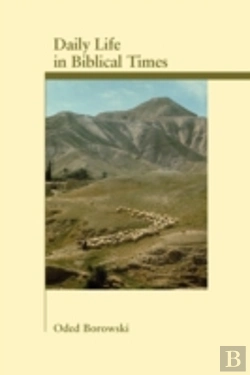 Bertrand.pt - Daily Life In Biblical Times