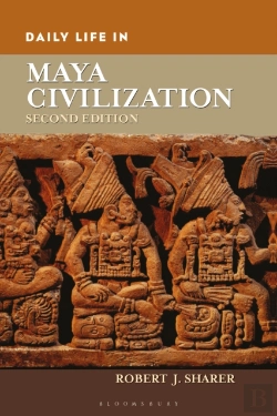 Bertrand.pt - Daily Life In Maya Civilization