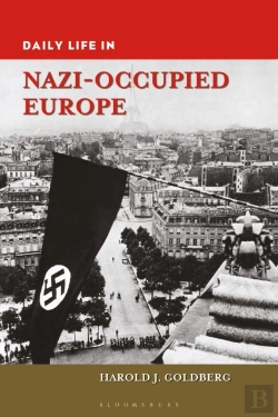 Bertrand.pt - Daily Life In Nazi-Occupied Europe