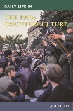 Bertrand.pt - Daily Life In The 1960s Counterculture