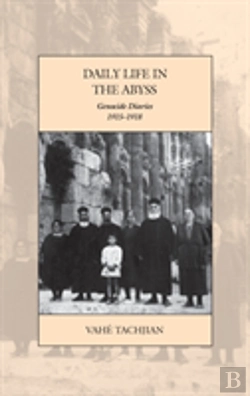 Bertrand.pt - Daily Life In The Abyss