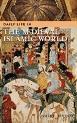 Bertrand.pt - Daily Life In The Medieval Islamic World