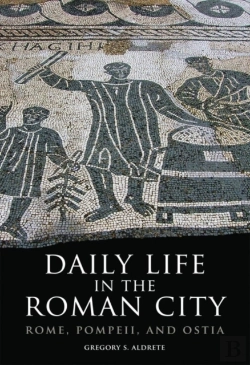 Bertrand.pt - Daily Life In The Roman City