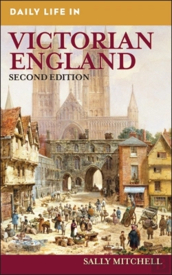 Bertrand.pt - Daily Life In Victorian England