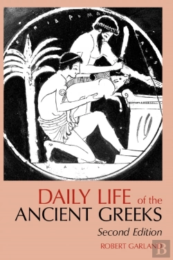 Bertrand.pt - Daily Life Of The Ancient Greeks