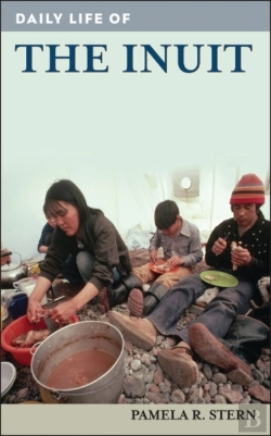 Bertrand.pt - Daily Life Of The Inuit