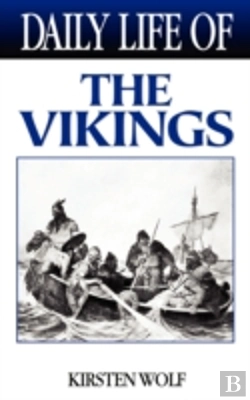 Bertrand.pt - Daily Life Of The Vikings