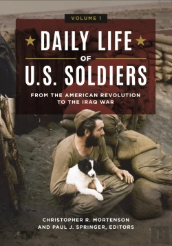 Bertrand.pt - Daily Life Of U.S. Soldiers