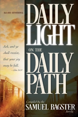 Bertrand.pt - Daily Light On The Daily Path