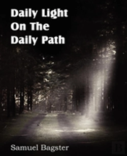 Bertrand.pt - Daily Light On The Daily Path